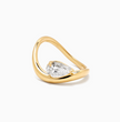 ecomposer-metal type-yellow-gold-18K