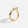 ecomposer-metal type-yellow-gold-18K