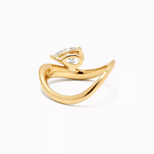 ecomposer-metal type-yellow-gold-18K