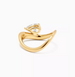 ecomposer-metal type-yellow-gold-18K