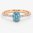 ecomposer-metal type-rose-gold-18k