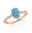 ecomposer-metal type-rose-gold-18k