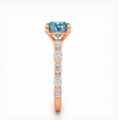 ecomposer-metal type-rose-gold-18k
