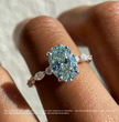 ecomposer-metal type-white-gold-18k, ecomposer-metal type-yellow-gold-18k, ecomposer-metal type-rose-gold-18k