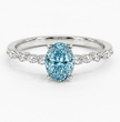 ecomposer-metal type-white-gold-18k