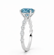 ecomposer-metal type-white-gold-18k