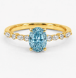 ecomposer-metal type-yellow-gold-18k