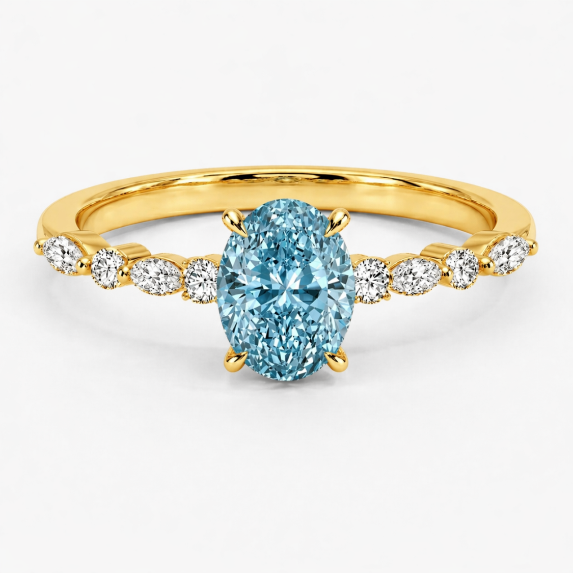 ecomposer-metal type-yellow-gold-18k