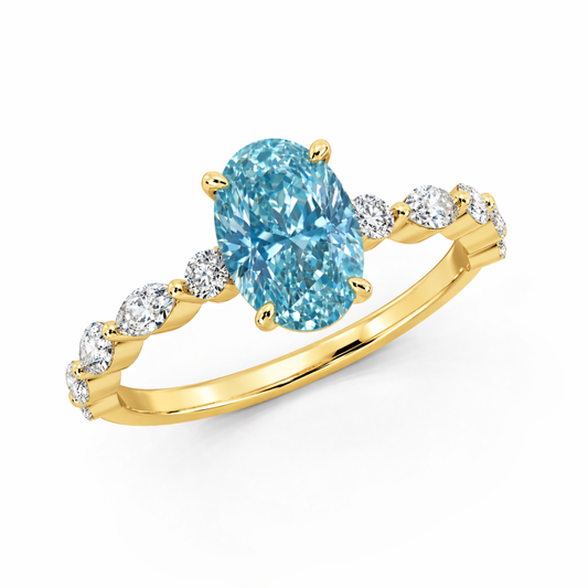 ecomposer-metal type-yellow-gold-18k