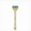 ecomposer-metal type-yellow-gold-18k