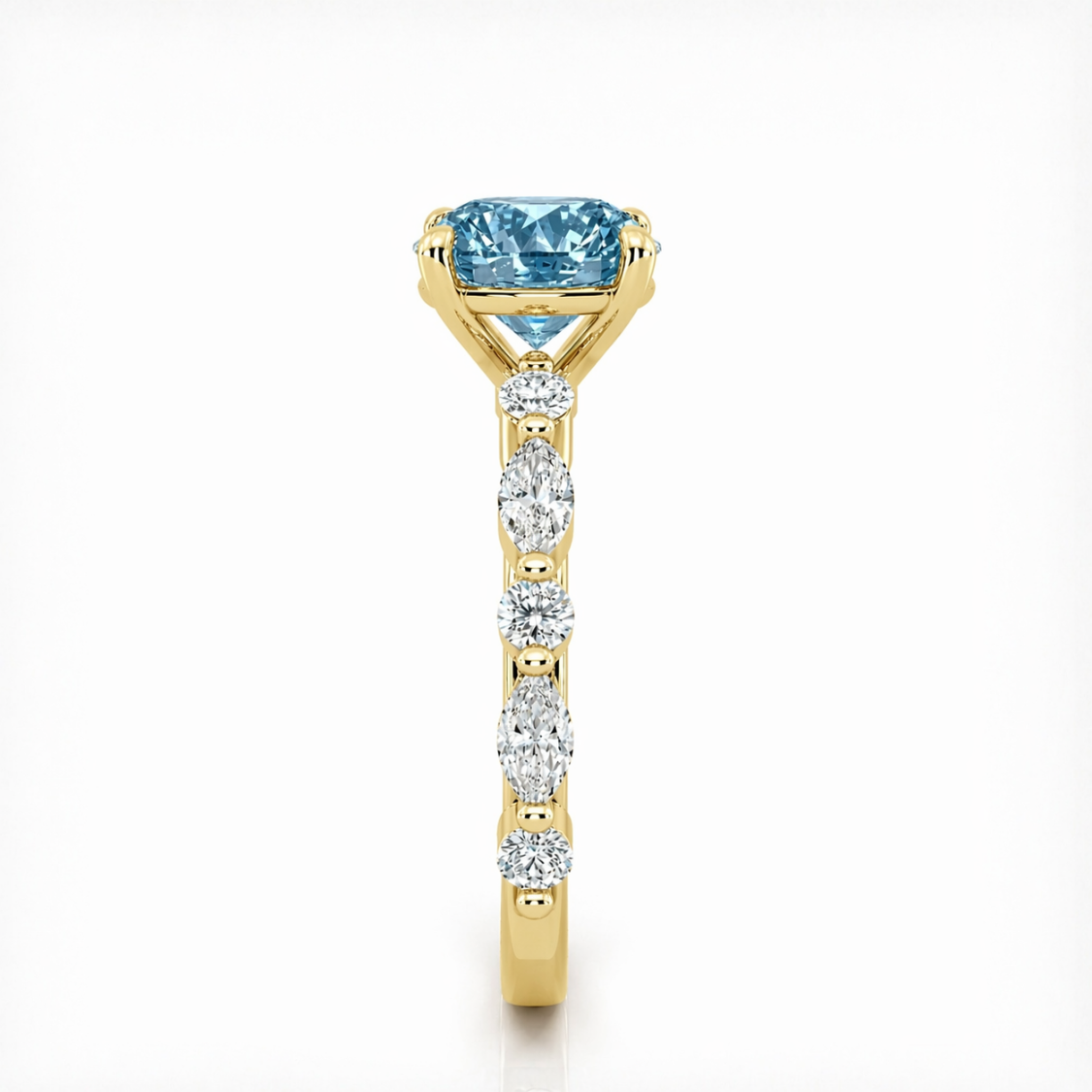 ecomposer-metal type-yellow-gold-18k