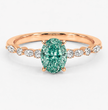 ecomposer-metal type-rose-gold-18k