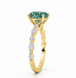 ecomposer-metal type-yellow-gold-18k
