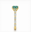 ecomposer-metal type-yellow-gold-18k