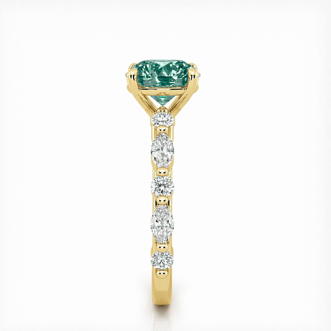 ecomposer-metal type-yellow-gold-18k