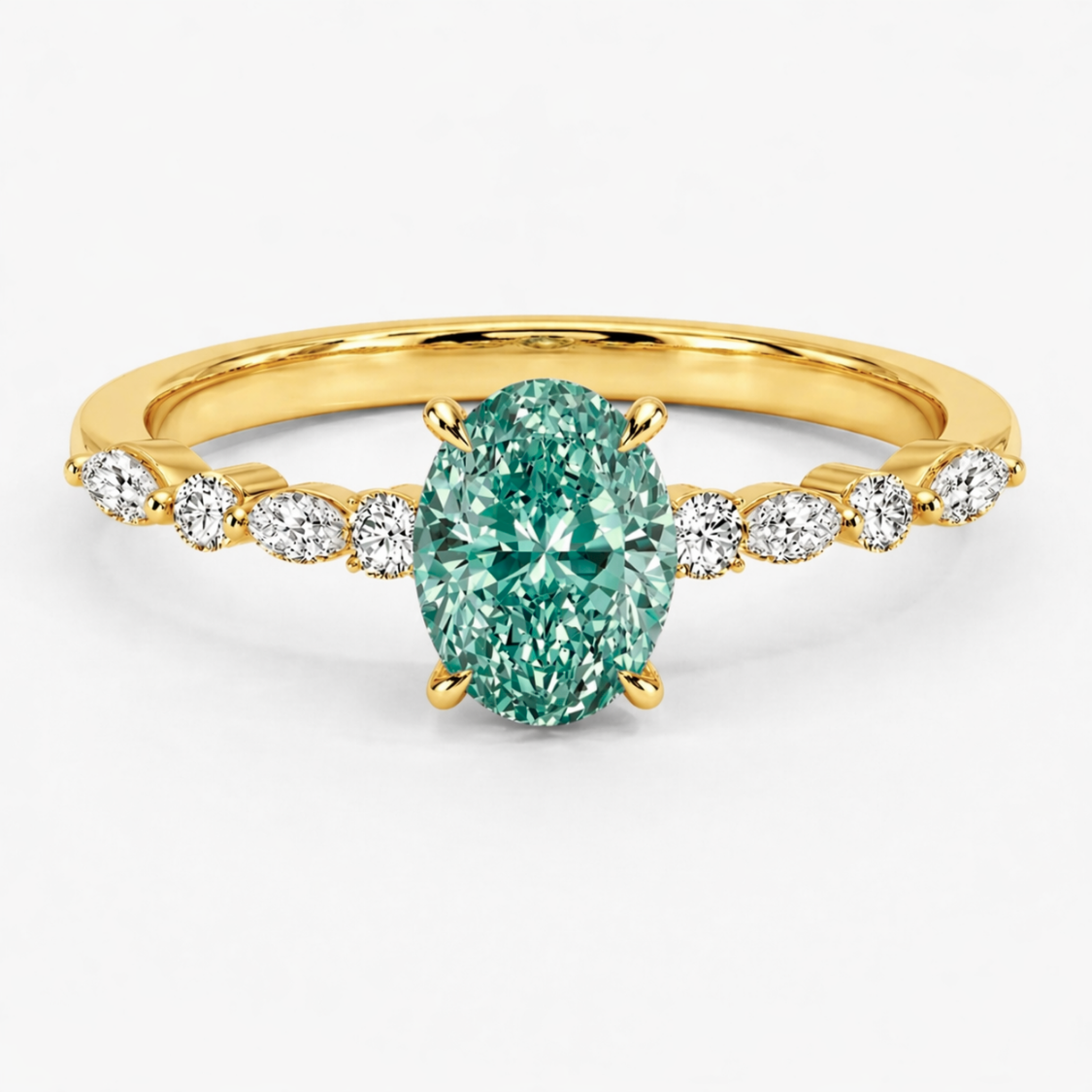 ecomposer-metal type-yellow-gold-18k