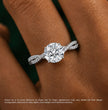 ecomposer-metal type-white-gold-18k