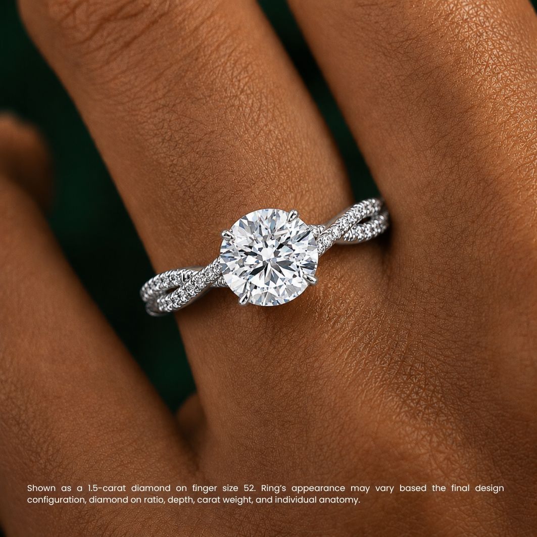 ecomposer-metal type-white-gold-18k