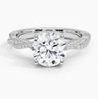 ecomposer-metal type-white-gold-18k