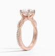 ecomposer-metal type-rose-gold-18k