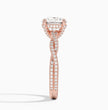 ecomposer-metal type-rose-gold-18k