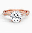 ecomposer-metal type-rose-gold-18k