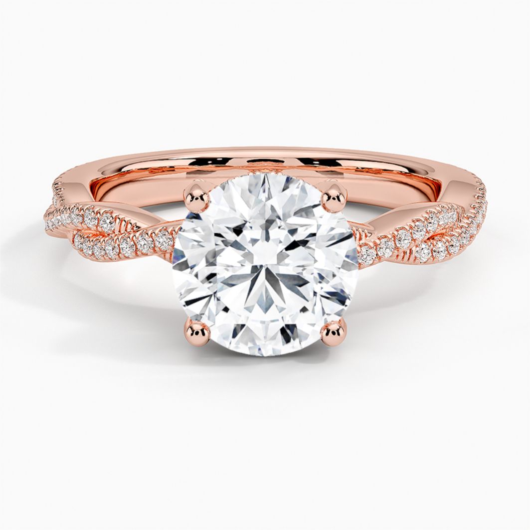ecomposer-metal type-rose-gold-18k
