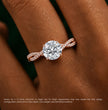 ecomposer-metal type-rose-gold-18k