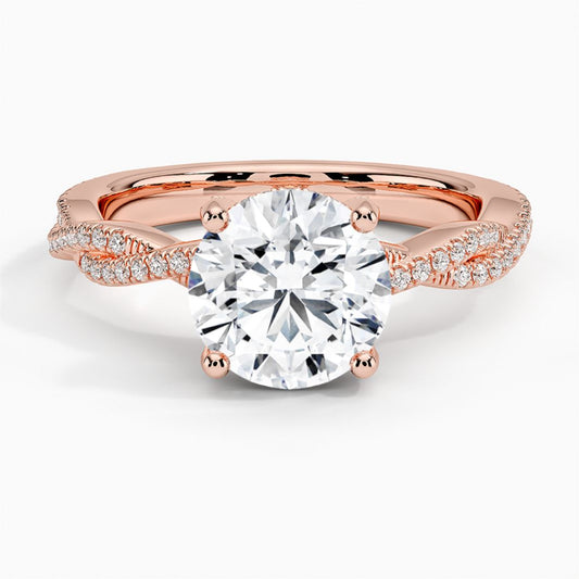ecomposer-metal type-rose-gold-18k