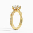 ecomposer-metal type-yellow-gold-18k