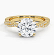ecomposer-metal type-yellow-gold-18k
