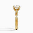 ecomposer-metal type-yellow-gold-18k
