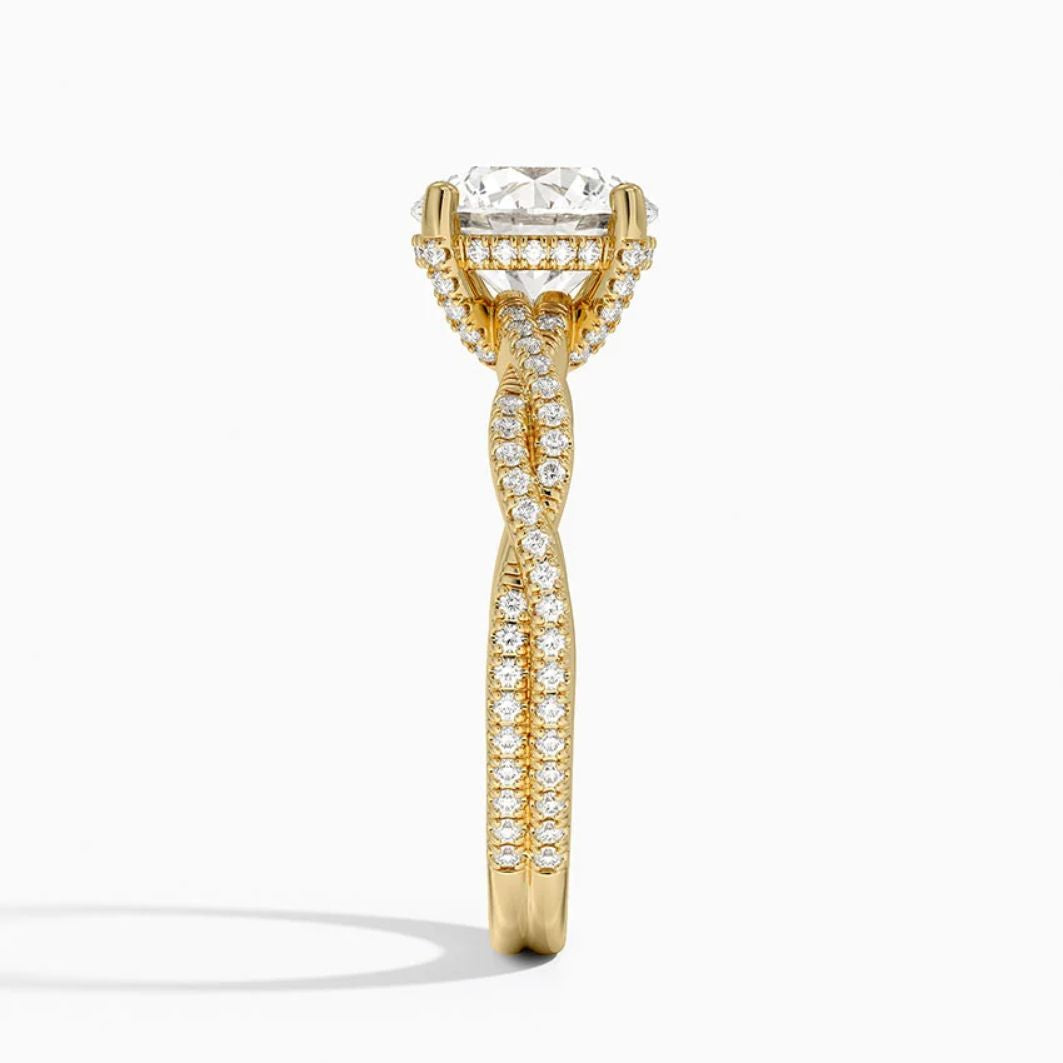 ecomposer-metal type-yellow-gold-18k