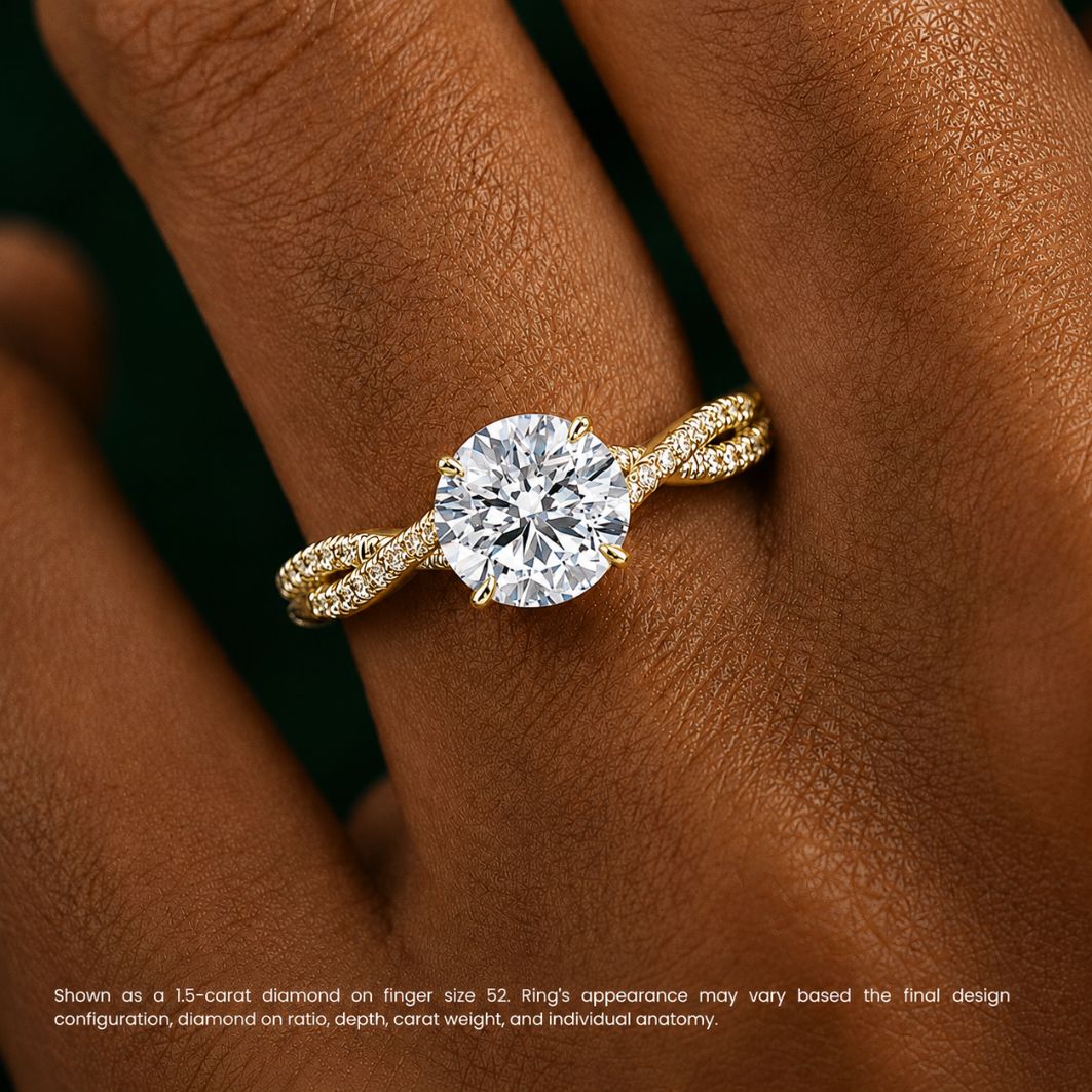 ecomposer-metal type-yellow-gold-18k