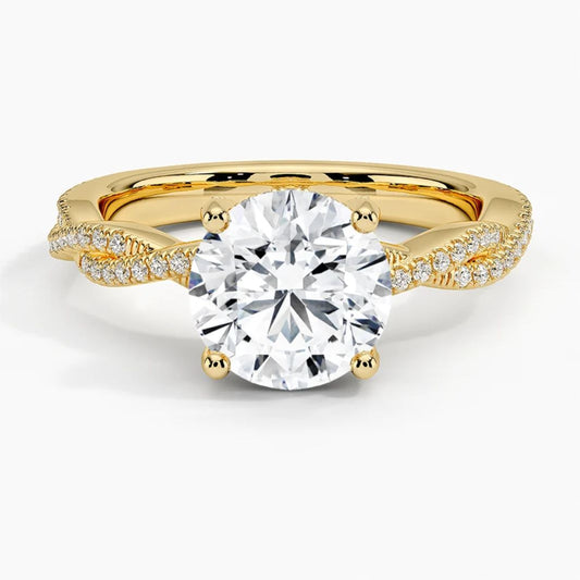 ecomposer-metal type-yellow-gold-18k