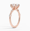 ecomposer-size-1.5-ct,ecomposer-metal type-rose-gold-18k