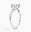 ecomposer-size-1.5-ct,ecomposer-metal type-white-gold-18k