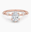 ecomposer-size-1-ct,ecomposer-metal type-rose-gold-18k