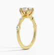 ecomposer-size-1-ct,ecomposer-metal type-yellow-gold-18k