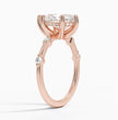 ecomposer-size-2.5-ct,ecomposer-metal type-rose-gold-18k