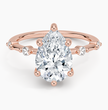 ecomposer-size-2.5-ct,ecomposer-metal type-rose-gold-18k