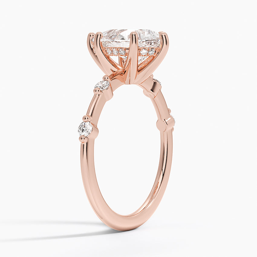 ecomposer-size-2-ct,ecomposer-metal type-rose-gold-18k