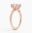 ecomposer-size-2-ct,ecomposer-metal type-rose-gold-18k