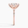 ecomposer-size-2-ct,ecomposer-metal type-rose-gold-18k