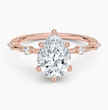 ecomposer-size-2-ct,ecomposer-metal type-rose-gold-18k