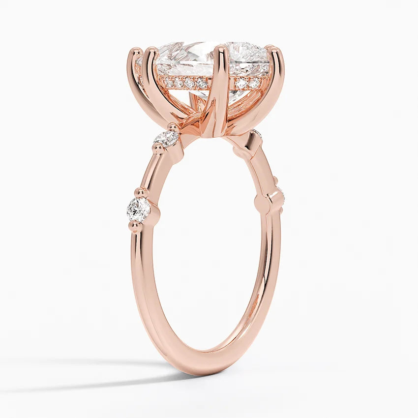 ecomposer-size-3-ct,ecomposer-metal type-rose-gold-18k