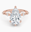 ecomposer-size-3-ct,ecomposer-metal type-rose-gold-18k