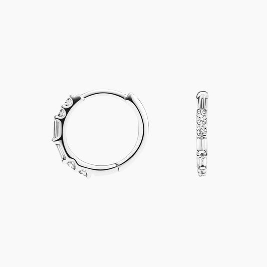ecomposer-metal type-white-gold
