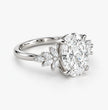 ecomposer-metal type-white-gold-18k