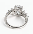 ecomposer-metal type-white-gold-18k